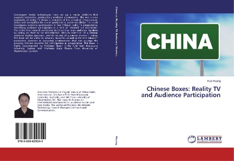 Chinese Boxes: Reality TV and Audience Participation