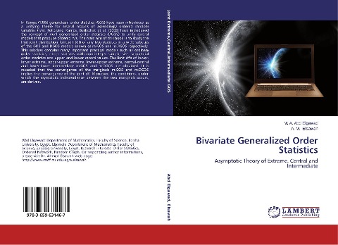 Bivariate Generalized Order Statistics: Asymptotic Theory of Extreme, Central and Intermediate