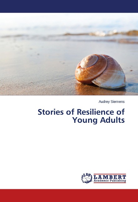 Stories of Resilience of Young Adults