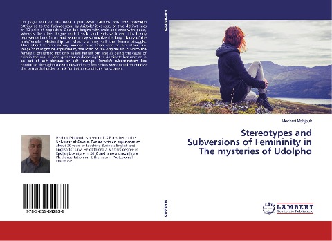 Stereotypes and Subversions of Femininity in The mysteries of Udolpho