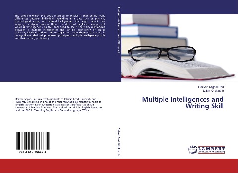 Multiple Intelligences and Writing Skill