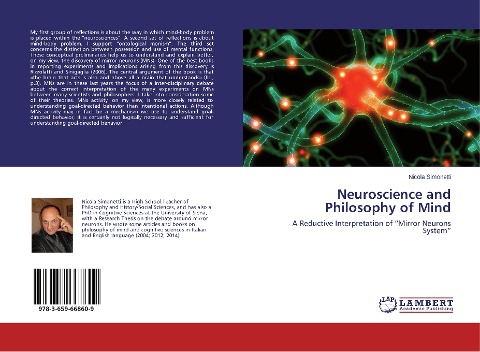 Neuroscience and Philosophy of Mind: A Reductive Interpretation of Mirror Neurons System