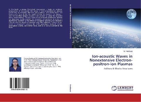 Ion-acoustic Waves in Nonextensive Electron-positron-ion Plasmas: Solitons & Shocks Structures