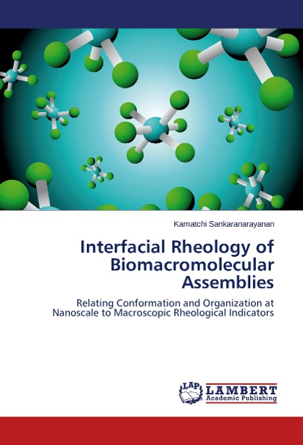 Interfacial Rheology of Biomacromolecular Assemblies: Relating Conformation and Organization at Nanoscale to Macroscopic Rheological Indicators