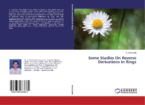 Some Studies On Reverse Derivations In Rings