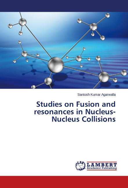 Studies on Fusion and resonances in Nucleus-Nucleus Collisions