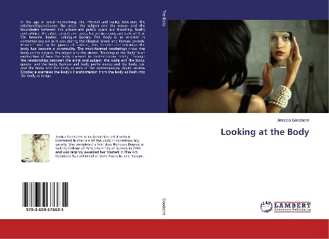 Looking at the Body