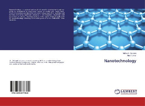 Nanotechnology