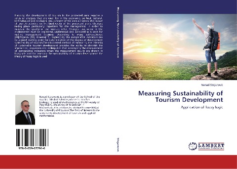 Measuring Sustainability of Tourism Development: Application of fuzzy logic