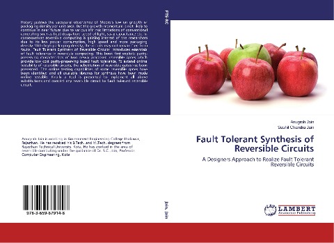 Fault Tolerant Synthesis of Reversible Circuits: A Designers Approach to Realize Fault Tolerant Reversible Circuits