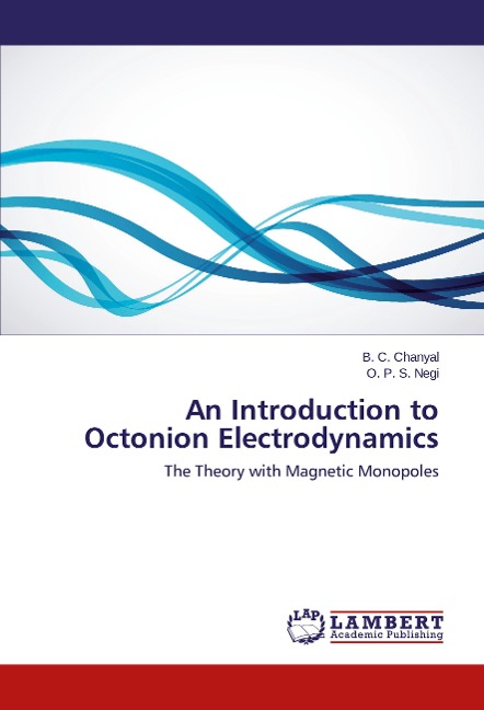 An Introduction to Octonion Electrodynamics: The Theory with Magnetic Monopoles