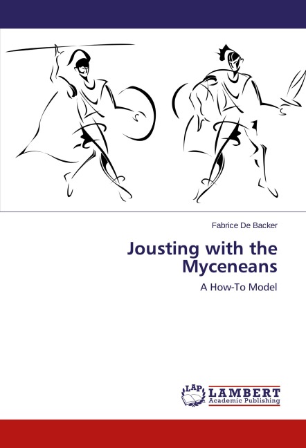 Jousting with the Myceneans: A How-To Model