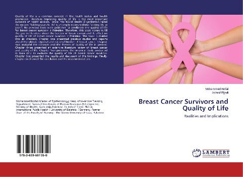 Breast Cancer Survivors and Quality of Life: Realities and Implications