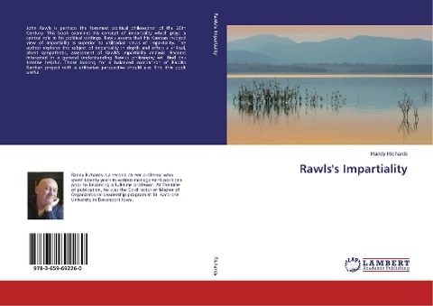 Rawlss Impartiality