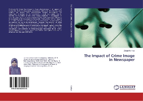 The Impact of Crime Image in Newspaper