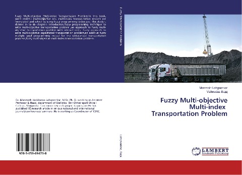 Fuzzy Multi-objective Multi-index Transportation Problem
