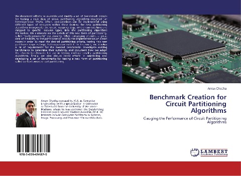 Benchmark Creation for Circuit Partitioning Algorithms: Gauging the Performance of Circuit Partitioning Algorithms
