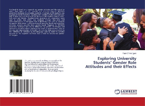 Exploring University Students' Gender Role Attitudes and their Effects
