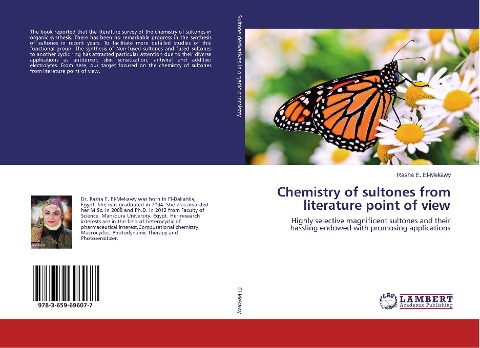 Chemistry of sultones from literature point of view: Highly selective magnificent sultones and their hassling endowed with promosing applications