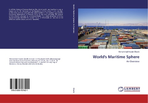 Worlds Maritime Sphere: An Overview