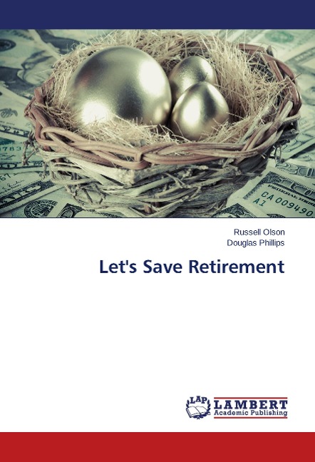 Lets Save Retirement