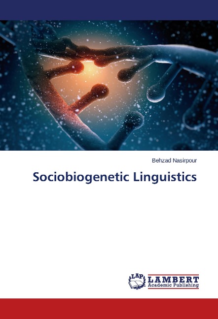Sociobiogenetic Linguistics
