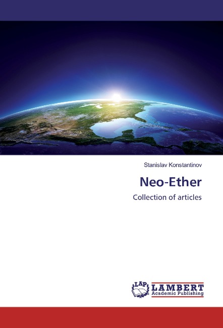Neo-Ether: Collection of articles