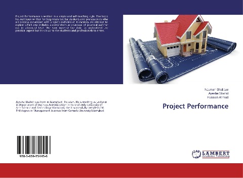 Project Performance