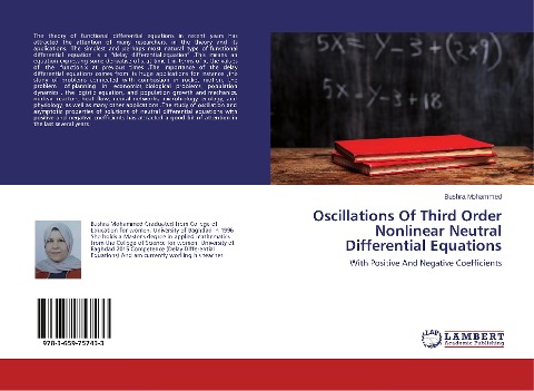 Oscillations Of Third Order Nonlinear Neutral Differential Equations: With Positive And Negative Coefficients