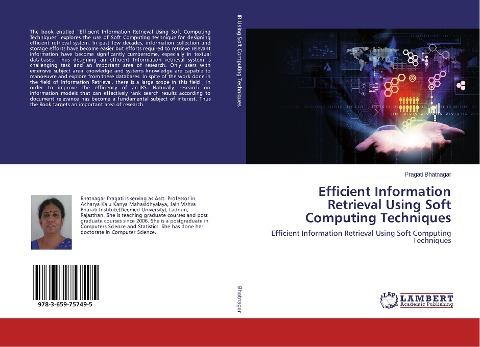 Efficient Information Retrieval Using Soft Computing Techniques: Efficient Information Retrieval Using Soft Computing Techniques