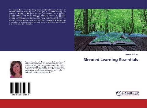 Blended Learning Essentials