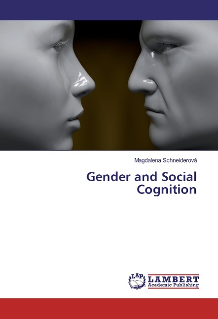 Gender and Social Cognition