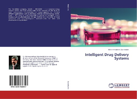 Intelligent Drug Delivery Systems