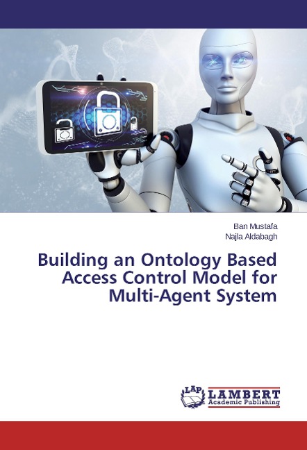 Building an Ontology Based Access Control Model for Multi-Agent System