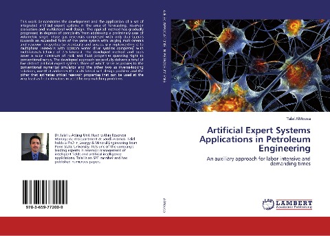 Artificial Expert Systems Applications in Petroleum Engineering: An auxiliary approach for labor intensive and demanding times
