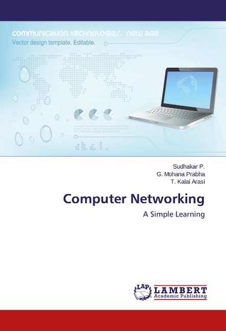 Computer Networking: A Simple Learning