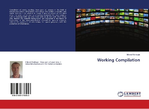 Working Compilation