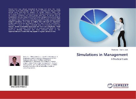 Simulations in Management: A Practical Guide