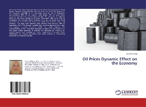 Oil Prices Dynamic Effect on the Economy