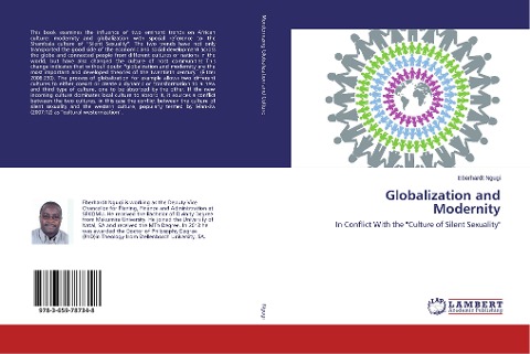 Globalization and Modernity: In Conflict With the Culture of Silent Sexuality