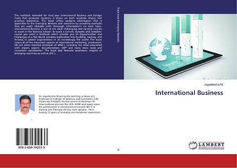 International Business