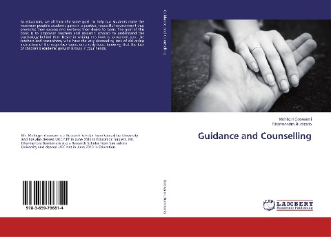 Guidance and Counselling