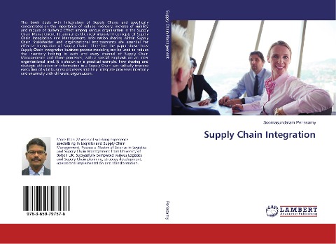 Supply Chain Integration