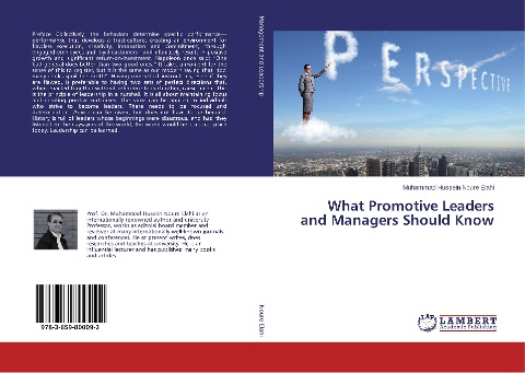 What Promotive Leaders and Managers Should Know
