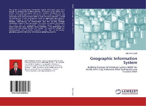 Geographic Information System: Building Damage Information System (BDIS) for Banda Aceh City, Indonesia After Earthquake and Tsunami 2004