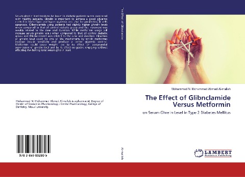 The Effect of Glibnclamide Versus Metformin: on Serum Ghrelin Level in Type 2 Diabetes Mellitus