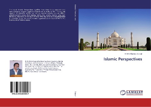 Islamic Perspectives