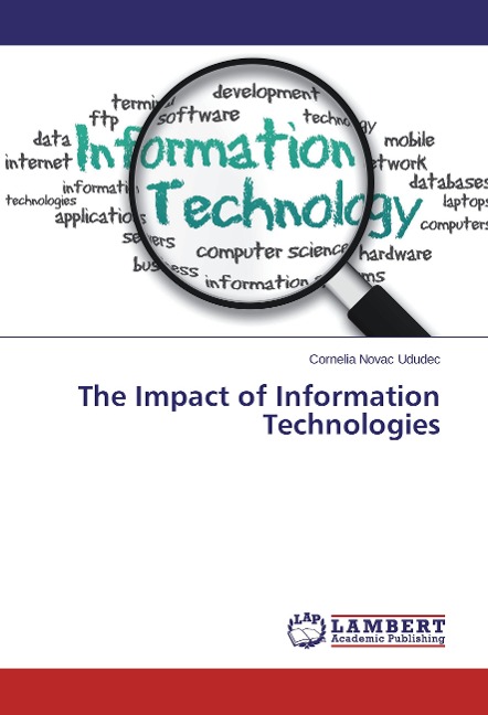 The Impact of Information Technologies