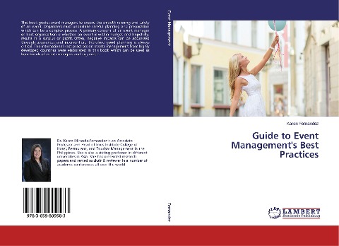 Guide to Event Managements Best Practices