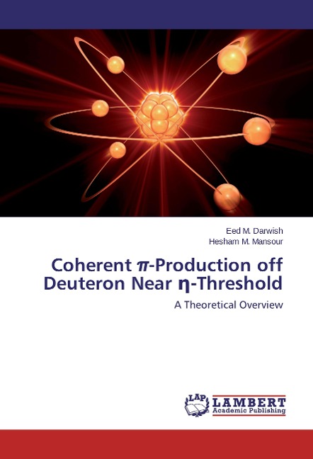 Coherent ¿-Production off Deuteron Near ¿-Threshold: A Theoretical Overview